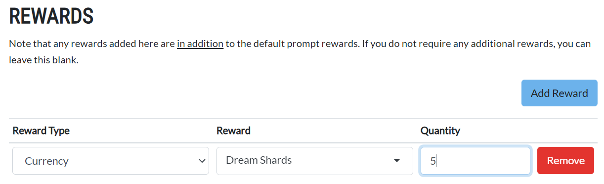 AddingAdditionalRewards.png