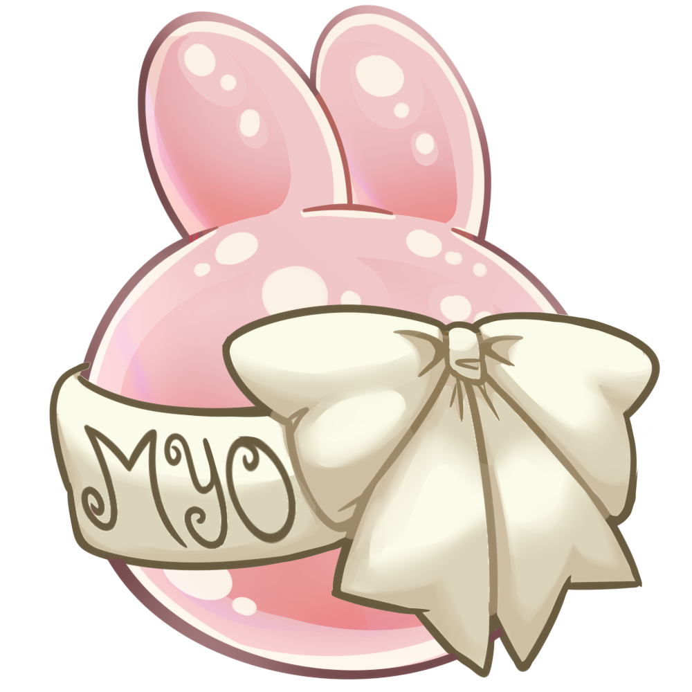 orin%20easter%20myo.png