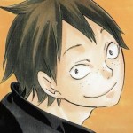 yamaghostiie's Avatar