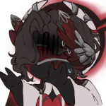 justamindset's Avatar