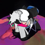 redzze's Avatar