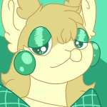 CozyWinters's Avatar