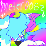 xXGL1TT3R_G0R3Xx's Avatar