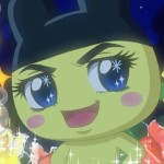 ichimatsufan9699's Avatar