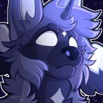 AileenChara's Avatar