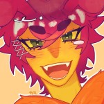 AppleJamPreztl's Avatar