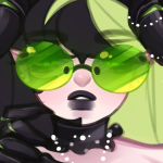 MissTrinity's Avatar