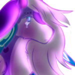 KizzyCosplayer's Avatar