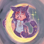 RibbonPearls's Avatar