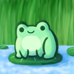 PianoDutchie's Avatar