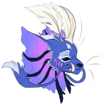 Squidily's Avatar