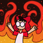 ItsBurntToast's Avatar