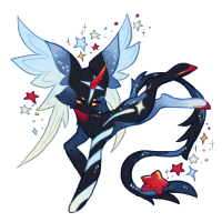 Thumbnail of OFF-790