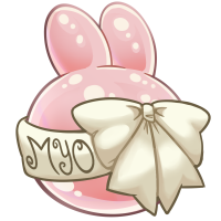Thumbnail for Easter MYO Slot