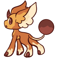 MYO-799: Goofygoober (tbn)