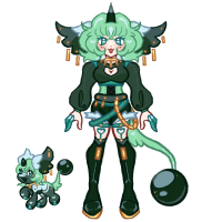 Thumbnail for OFF-800