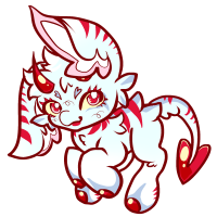 Thumbnail for OFF-803