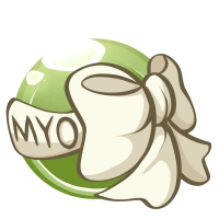 Thumbnail for Themed Rare MYO