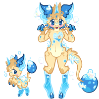 Thumbnail for OFF-806: Barry