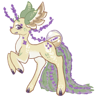 Thumbnail for OFF-808: London Fog