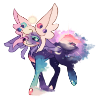 Thumbnail of NPC-818: Eclipse