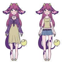 Thumbnail for OFF-565: avril