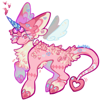 Thumbnail for OFF-835