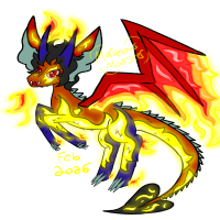 Thumbnail for MYO-833: Ryu Sulfur (Name pending)