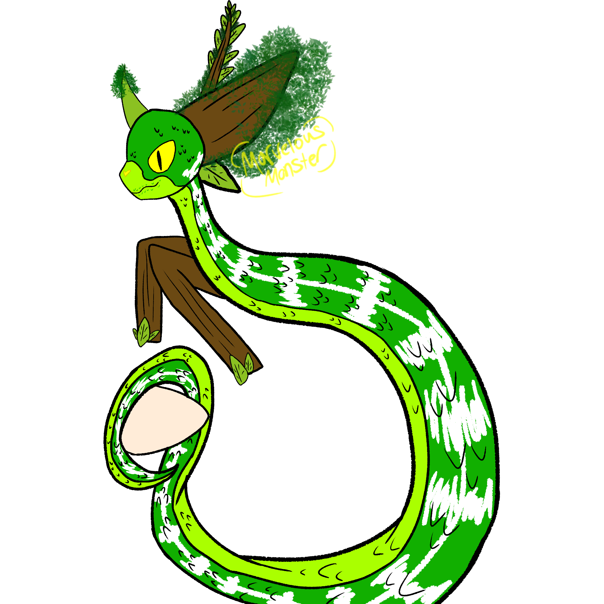 1122_AnuwUj4dtl.png