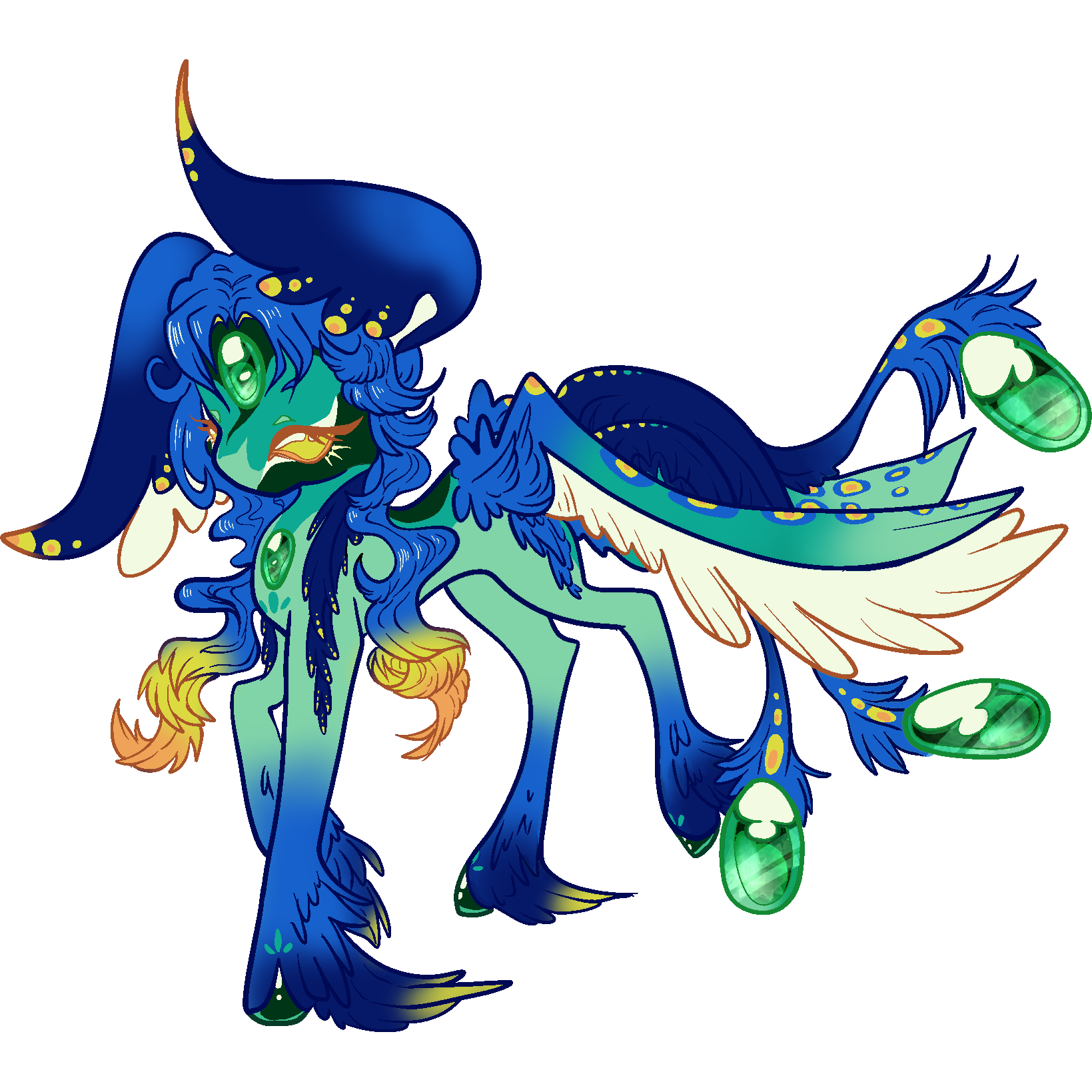 1127_KNAYgpLJb8.png