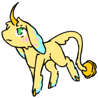 MYO-843: Starter Common MYO