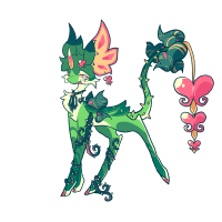 OFF-074