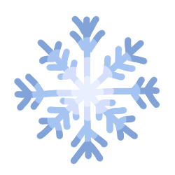 Christmas Celebration