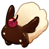 Pudding Blug Box