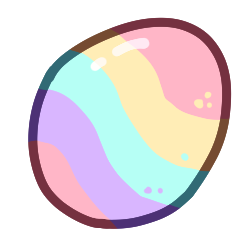 <a href="https://realmoforin.com/world/items?name=Scavenger Hunt Test Item" class="display-item">Scavenger Hunt Test Item</a>