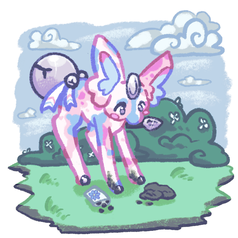 41-image.png