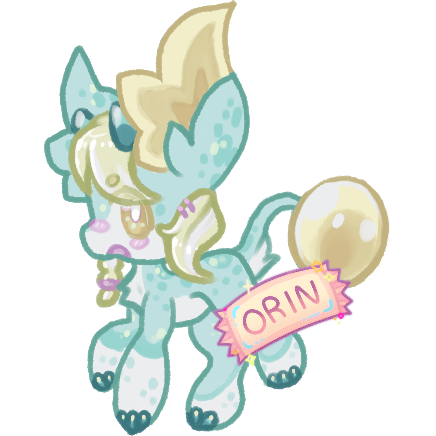 42-image.png