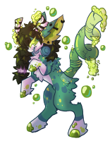 Submission thumbnail