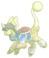 Submission thumbnail