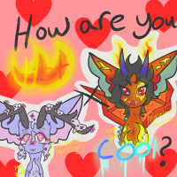 Submission thumbnail